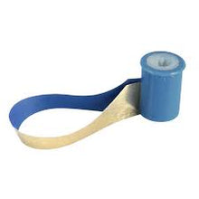 Reel Matrix Band | Stainless Steel Dental Matrix 