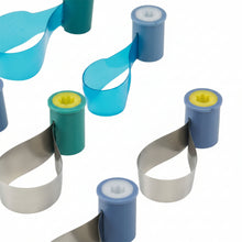 Reel Matrix Band | Stainless Steel Dental Matrix 