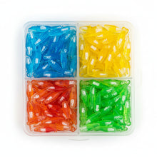 Smart 3D Wedges Pack of 20 | Dental Matrix Wedges