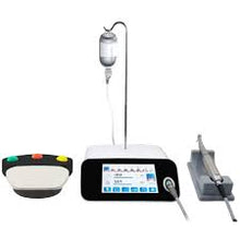 Smart Implanter All-in-One Physio Dispenser System