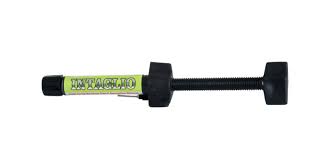 Navkar Dental ThixoEtch Etchant - 37% Phosphoric Acid Etching Gel