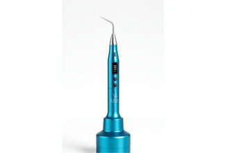 Smart Pack Obturation Pen | Heated Gutta-Percha