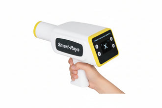 Smart Ray Portable Dental X-Ray Machine