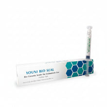 Youni Bio Seal | Pit & Fissure Sealant for Caries Prevention 