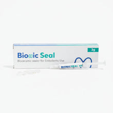 Youni Bio Seal | Pit & Fissure Sealant for Caries Prevention 
