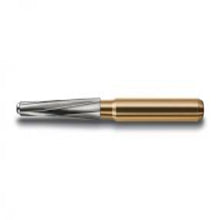Endo Z Bur - Safe Endodontic Access Cavity Refinement