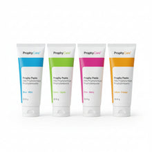 Prophy Paste