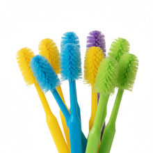 Youni Polishing Strips for Dental Finishing & Polishing