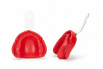 DPI Pinnacle Impression Compound Pack of 2 
