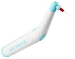 Glin Sonic Activator Pro LED by Dentalmantraa