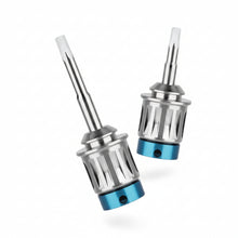 Implant Hex Driver – Dental Implant Prosthetic Tool