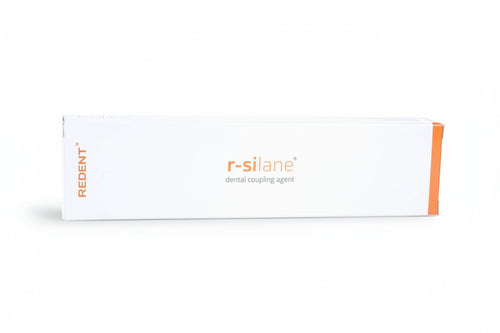 Rident R-Silane Coupling Agent | Silane Primer for Ceramic