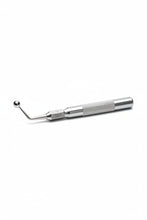 Endo Tip – Endodontic Irrigation Tip