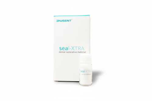 Seal-FX MTA Powder and Liquid System