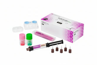 ESTECEM PLUS RESIN CEMENT