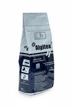 DPI Algitex Alginate Impression Powder 450g & 750g