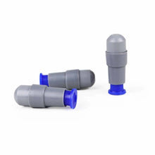 Dpi Dental Amalgam Capsules