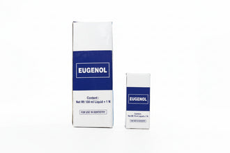 dpi eugenol Buy Dental products Online DentalMyntra