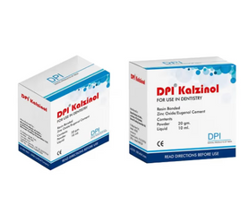 Dpi Kalzinol