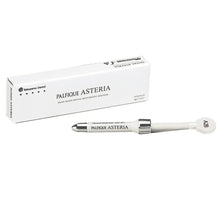 PALFIQUE ASTERIA - 2-Step Layering Dental Composite