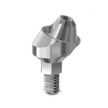 Multi Angled Abutment