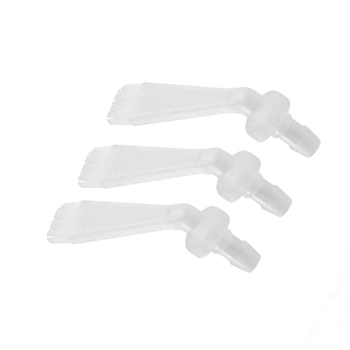 Medmix Mixpac Intra Oral Brush Tips for Bonding & Bleaching