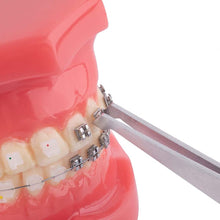 3M Unitek Transbond XT Adhesive Syringe