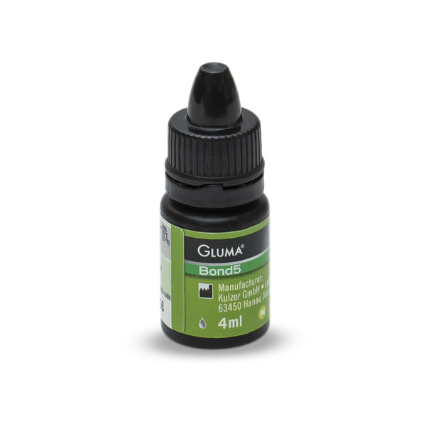 Kulzer Charisma Smart Composite Syringes