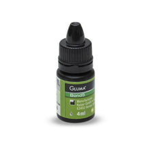 Kulzer Charisma Smart Composite 4 Syringe Kit
