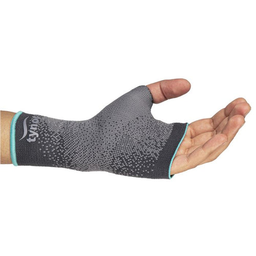 Wrist Support Urbane - Therapeutic