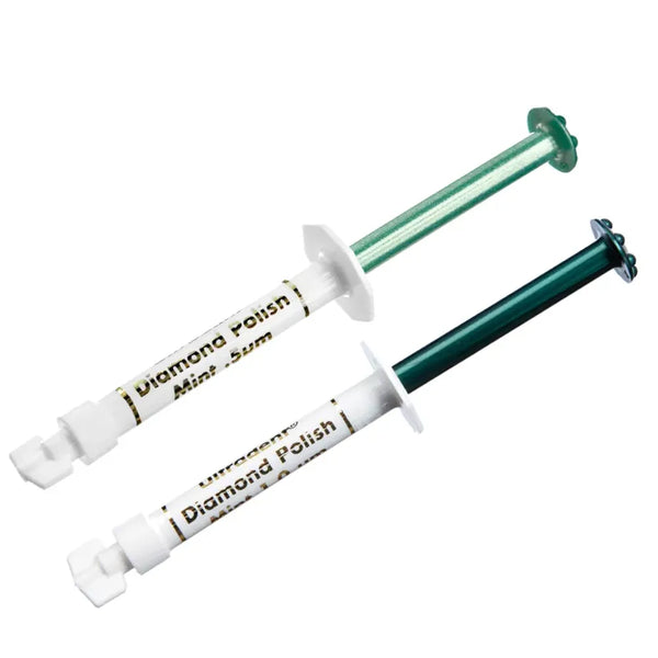 Diamond Polish Mint Micron Refill