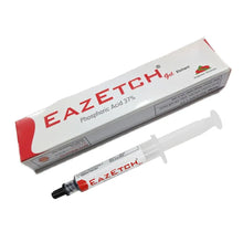 Anabond Eazetch Etchant Gel