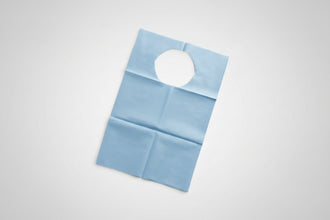 Oro Dental SMMS Apron