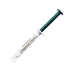 Diamond Polish Mint Micron Refill
