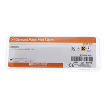 Diamond Polish Mint Micron Refill