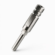 Close Tray Transfer Coping