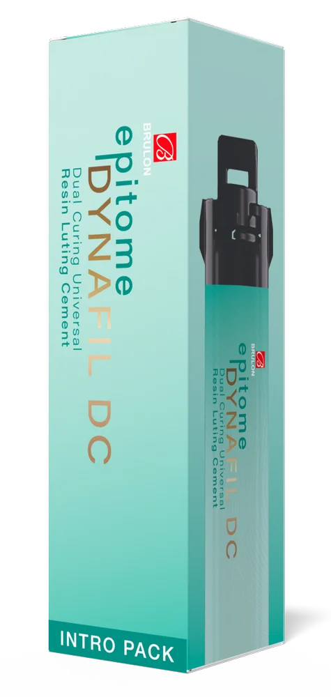 EPITOME DYNAFIL DC
