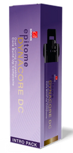 EPITOME DYNCACORE DC