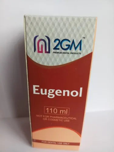2GM Eugenol