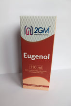 2GM Eugenol