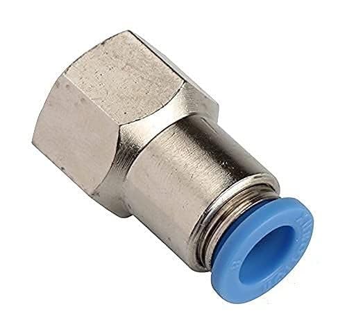 PU Connector Female