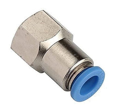 PU Connector Female