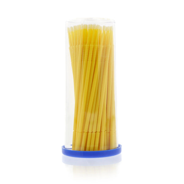 Applicator Tip
