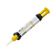 ESPE RelyX U200 Self-Adhesive Resin Cement Clicker