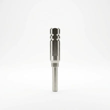 Close Tray Transfer Coping