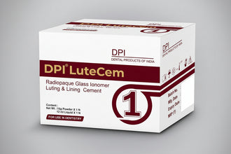 DPI LUTECEM™