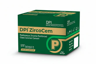 DPI ZIRCOCEM™