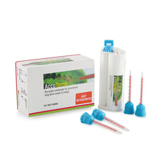 Medicept Accutemp Temporary Crown & Bridge Material