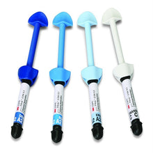 3M Filtek Z350 XT Flowable Restorative Refills