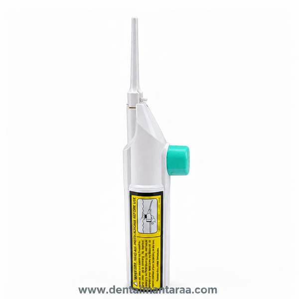 Power Floss
